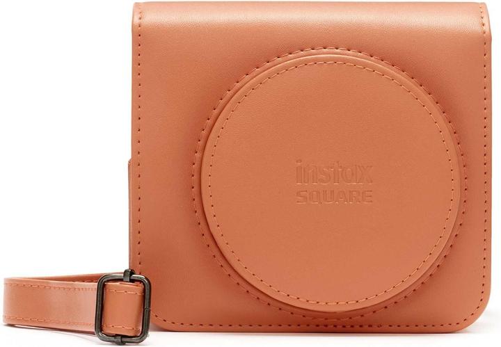 Orange, Terracotta, Terracotta Orange