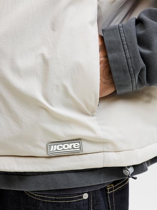 Actual product image Jack & Jones Weste Weste (XS, XXL)
