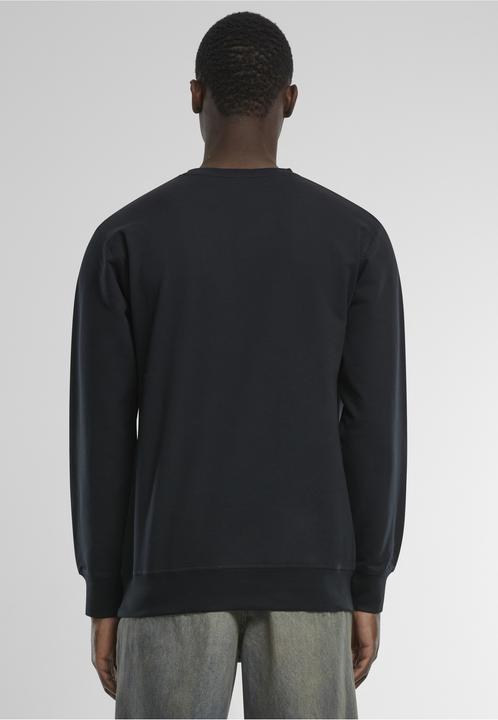 Produktbild Mister Tee Fuck It 2.0 Crewneck - 66215 (S)
