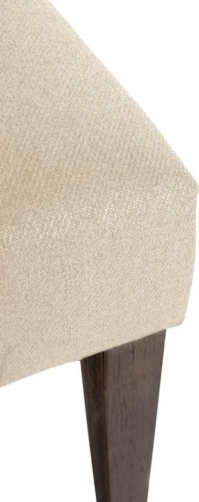 Image du produit CLP Lisburn