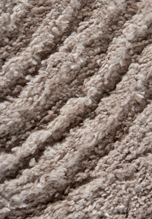 Produktbild ELLE DECORATION Pigment (240 x 80 cm)