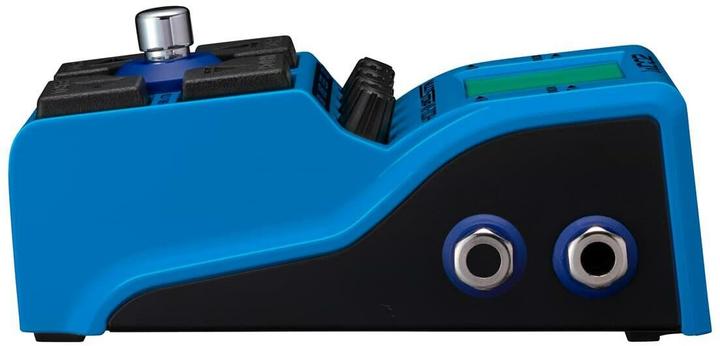 Image du produit Zoom MS-70CDR+ (Guitare électrique)