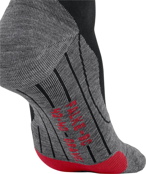 Actual product image Falke BC Gravel (44 - 45)