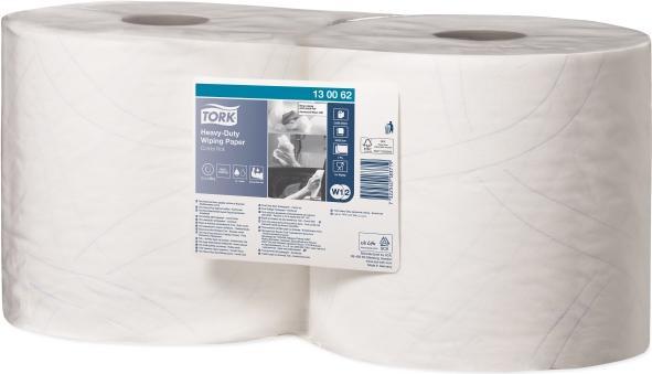 Productafbeelding Tork Multifunctioneel papier (1 x)