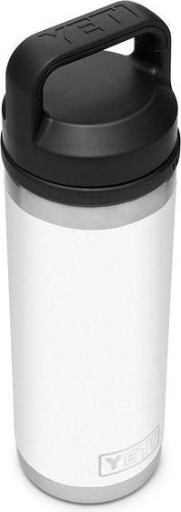 Produktbild Yeti Rambler Flasche