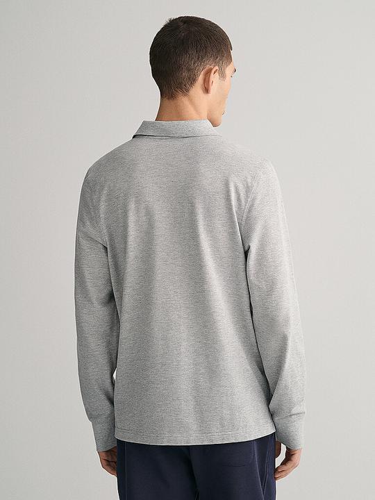 Immagine prodotto GANT Polo Slim Fit (3XL)