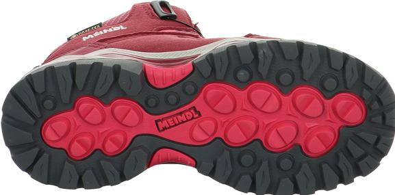 Produktbild Meindl Java Junior GTX (Boa®) (34)