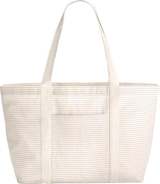 Image du produit Westford Mill - Sac de course (21 l)