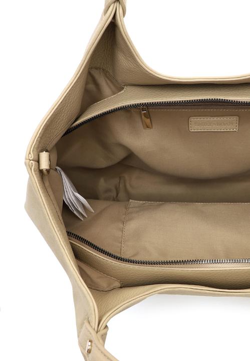 Produktbild Emily und Noah Shopper E&N Jeanna (21.84 l)