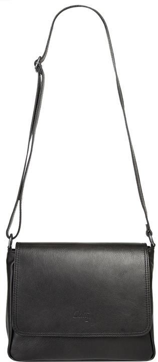 Actual product image Cluty Umhängetasche