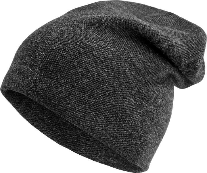Actual product image Fawler Kent