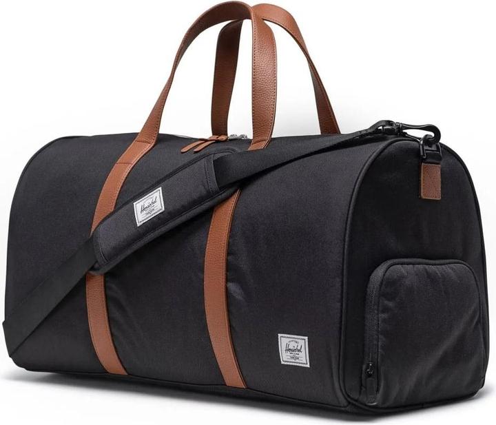 Produktbild Herschel Novel - Duffle (43 l)