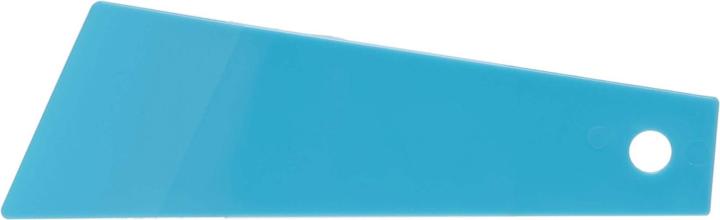 Actual product image Panasonic TOUGHBOOK Protective Film, CF-VPF34U (12", 3:2)