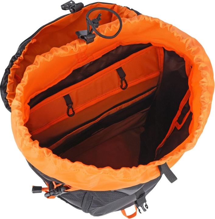 Produktbild Icepeak Geseke