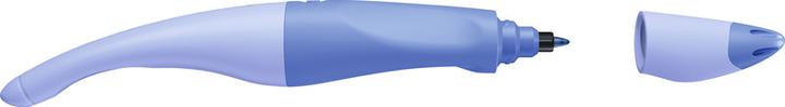 Productafbeelding STABILO EASYoriginal Pastel rollerball voor linkshandigen (Pastelblauw, 1 x)