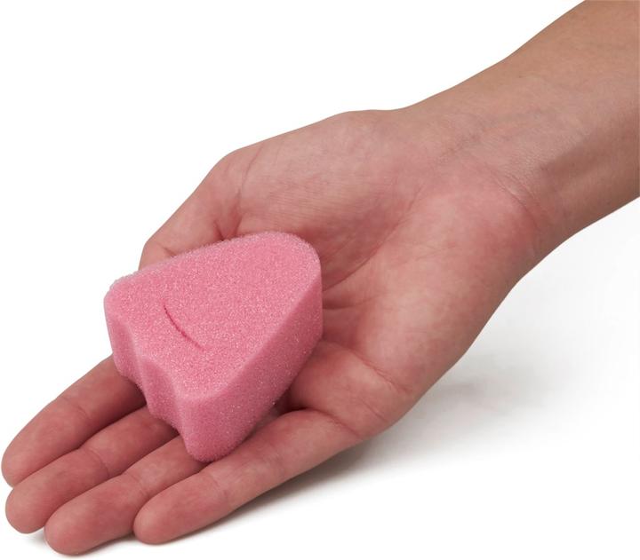 Produktbild Elanee Soft 10er Pack (10x)