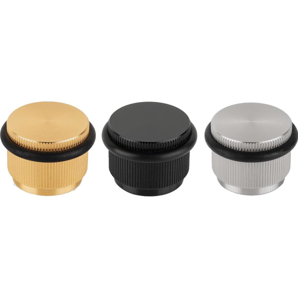 Werkstarck, Türstopper, Bodentürpuffer ARPA (1 Stück)