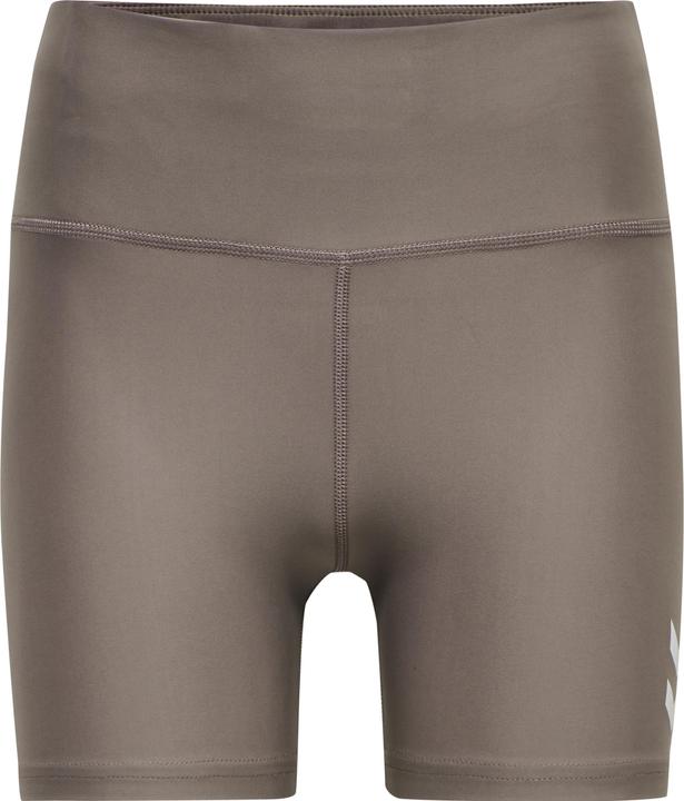 Produktbild hummel Te Tola Hw Tight Shorts (XL)