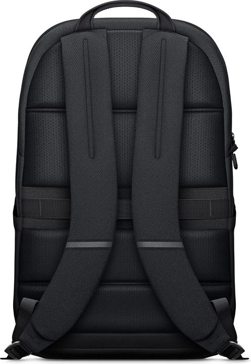 Produktbild Dell Pro 14-16 Plus EcoLoop Backpack CP5626 (23 l)