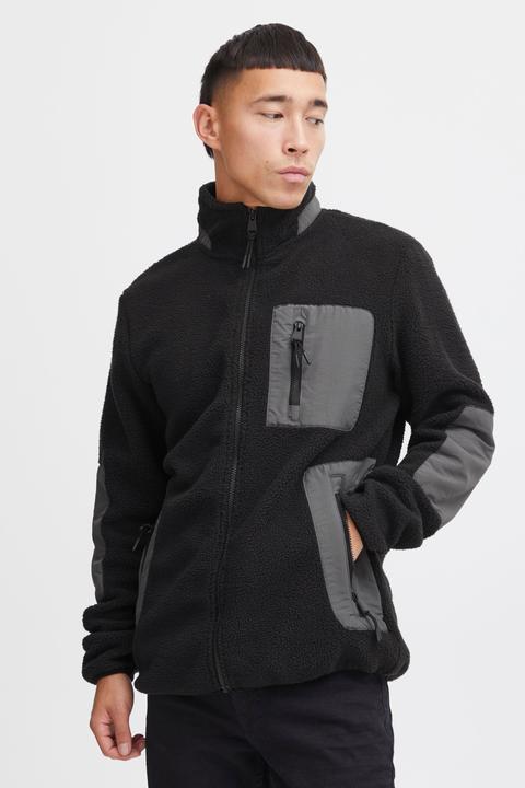 Image du produit Blend ME - BHLauke - Cardigan - 20716821 ME (3XL)