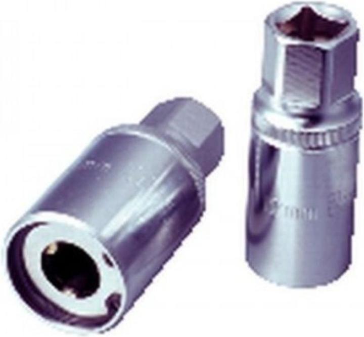 Actual product image KS Tools 152.1012