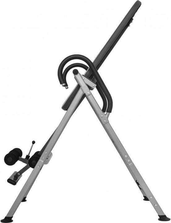 Actual product image Gorilla Sports Back trainer