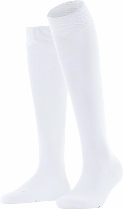 Image du produit Falke Vitalizer KH (39 - 40)