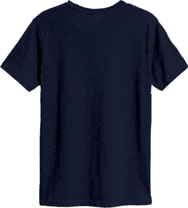 Immagine prodotto Native Spirit Tshirt (122, 128)