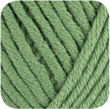 Produktbild Pro Lana hatnut XL 55 ca. 55 m 072 50 g (55 m)