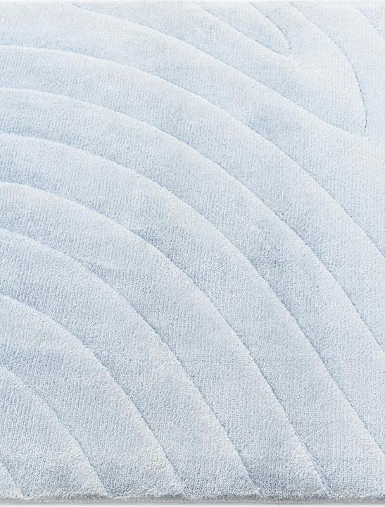 Produktbild Vidal Darya-Indian (81 x 292 cm)