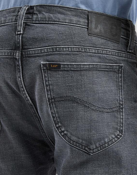 Image du produit Lee Rider (W38/L34)