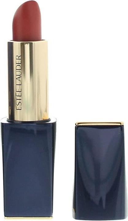 Actual product image Estée Lauder Pure Color Envy (Orange, Red)