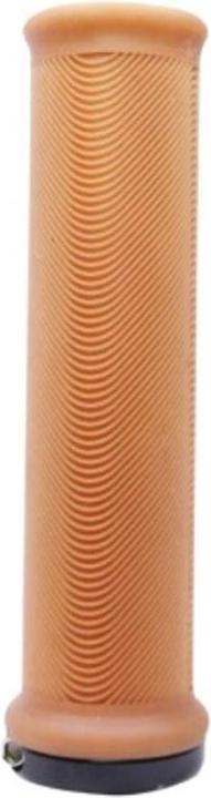 Actual product image Odi Grips Sensus Lite V2.1 Lock-On Grip