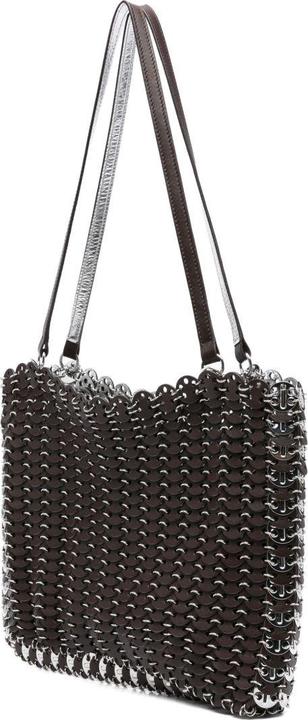 Immagine prodotto Paco Rabanne Rabanne Borse... Marrone