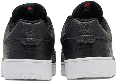 Actual product image hummel Match Point (44)