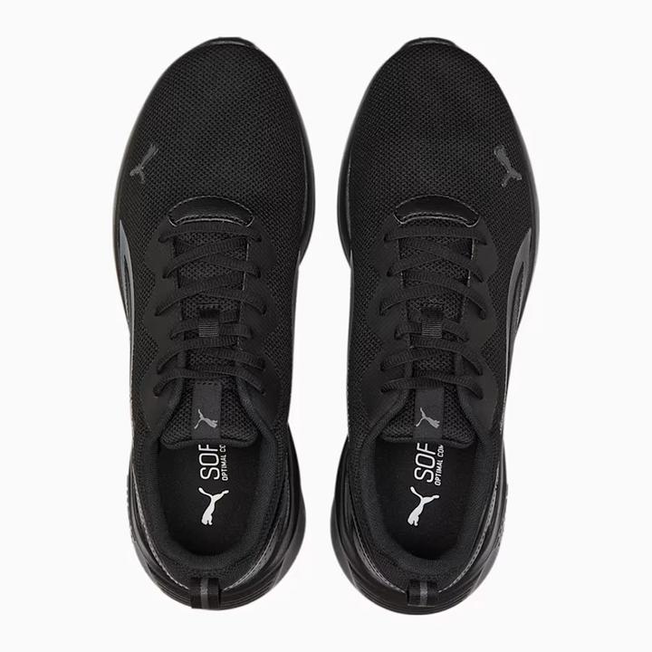 Produktbild Puma Sneaker AllDay Active (38.5)