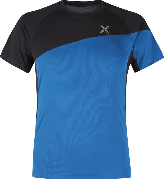 Produktbild Montura Color Blocking T-Shirt (S)