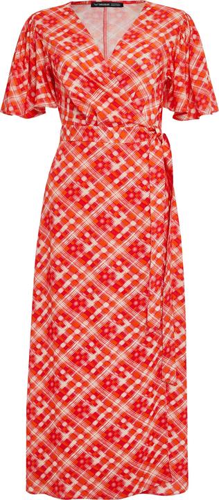 Produktbild Threadbare THB Malika (8)
