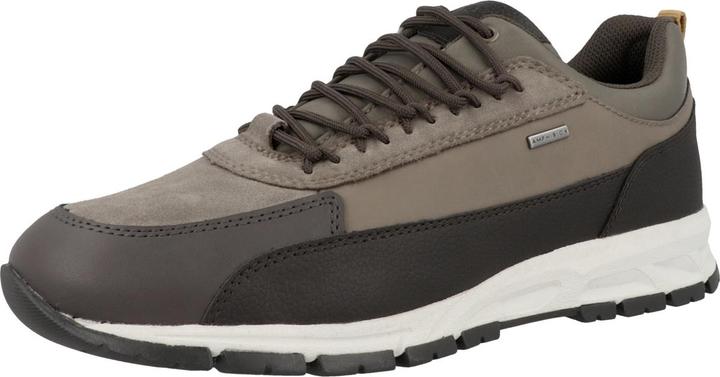 Image du produit Geox U Delray B ABX B - 51833 (43)