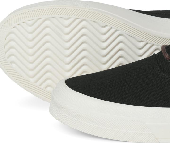 Produktbild Jack & Jones Jfwislington Canvas Sneaker Noos (40)
