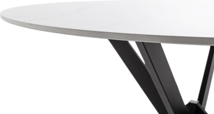 Actual product image DXRacer Ubate