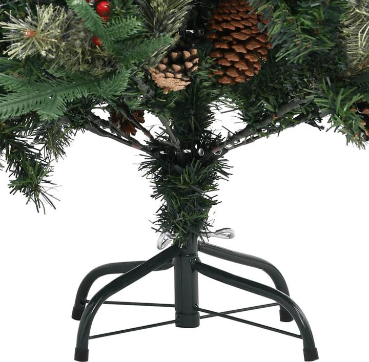 Immagine prodotto vidaXL Lockwood (225 cm)