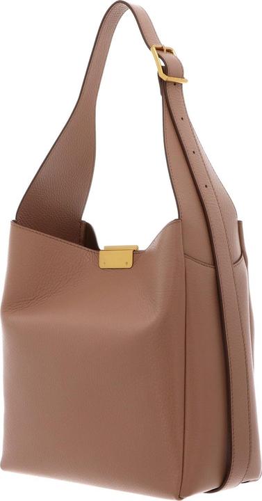 Actual product image Gianni Chiarini Jo Shoulder Bag