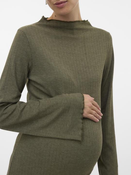 Image du produit Mamalicious MLSADIE Umstandskleid Kleid (XL)