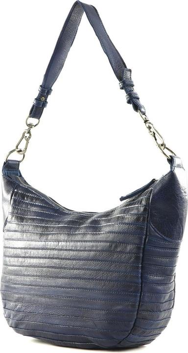 Immagine prodotto FredsBruder Flowow Shoulderbag