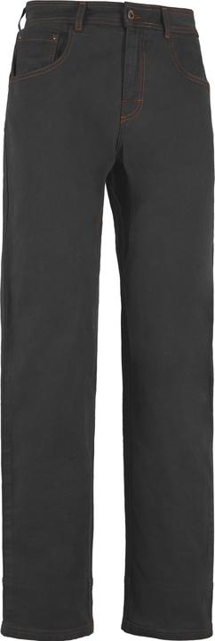 Produktbild E9 Boris (S)