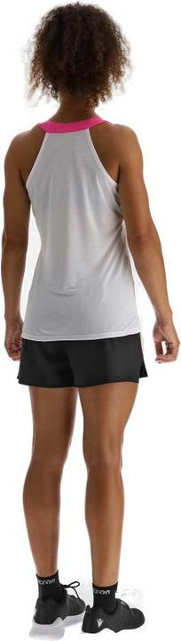 Produktbild Macron Carolina (XL)