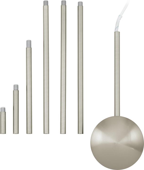 Nickel