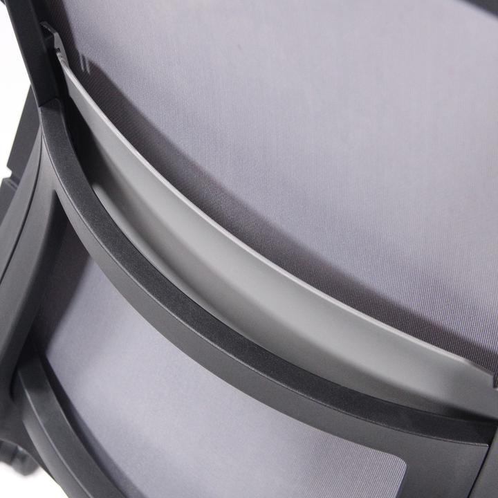 Produktbild Hjh Office Captivo