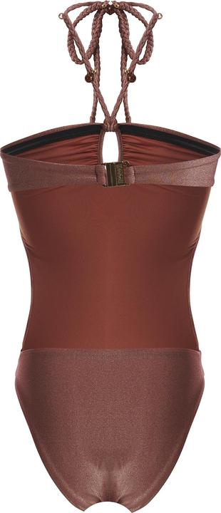Produktbild Wolford Badeanzug Disco One Piece (XS)